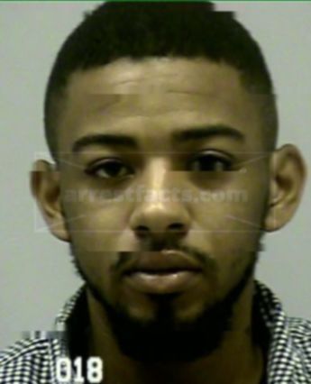 Vincent Korey Washington