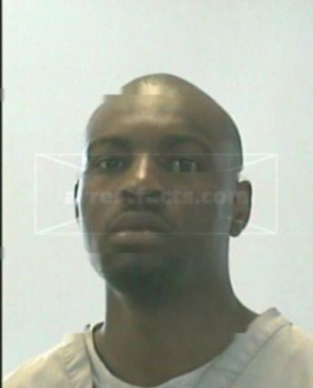 Edwin K Tubbs