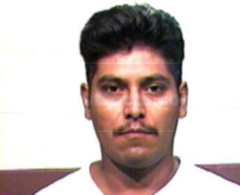 Ricardo Gonzales Ibarra