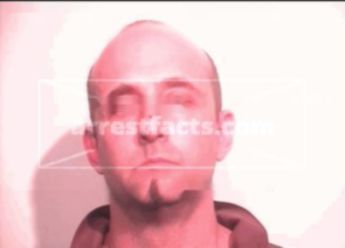 Robb C Ayers