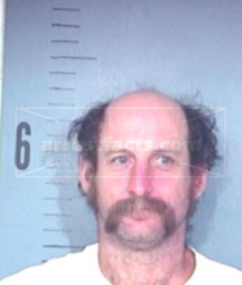 James Patrick Hale