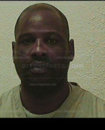 Khaim L Overstreet