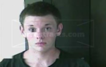 John David Gosnell