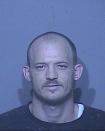 Dallas Lane Durant