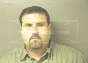 David Robinson