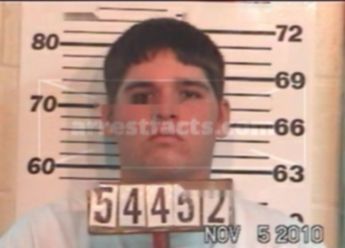 Kyle Alan Pringle
