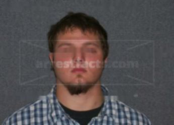Christopher R Pfuhl