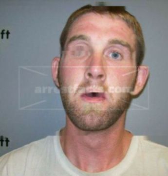 Jason Thomas Wilson
