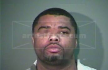 James Michael Smith