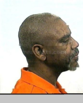 Carl D Walker