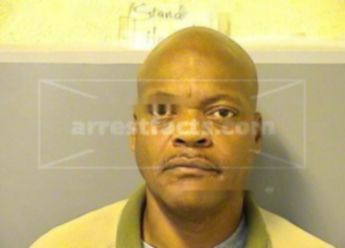Willie Hunter