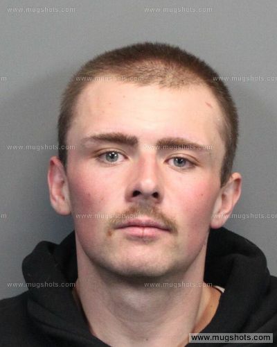 Louis Michael May
