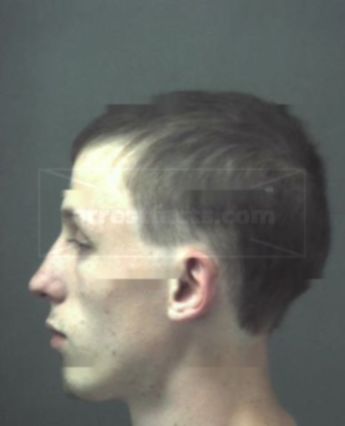 Joseph William Brackert