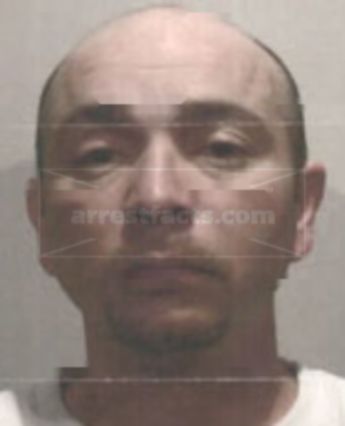Robert Alfred Lopez