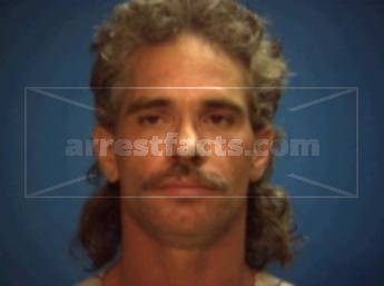 James David Spears