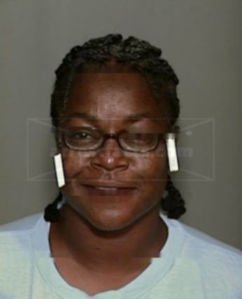 Trina D Morrison
