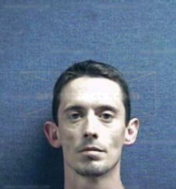 Joshua Phillip Boling