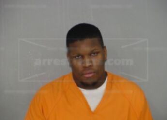 Alvin Chancellor Gordon