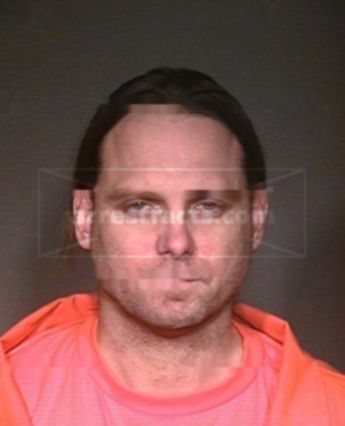 Dennis A Dignan