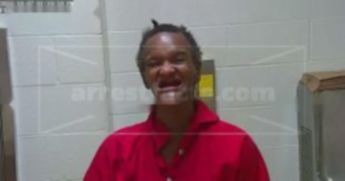Ameka Denise Thompson