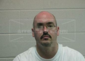 Kyle J. Courtney