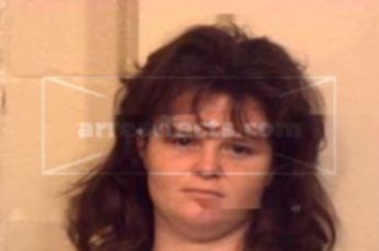 Dorothy Marie Critchley