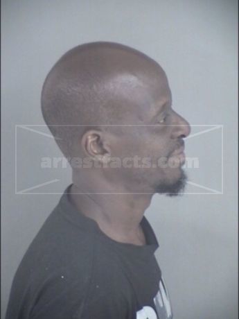 Michael Quinn Williams
