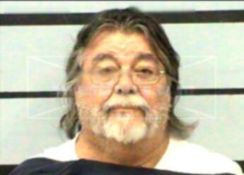 Jerry Lee Wilcox