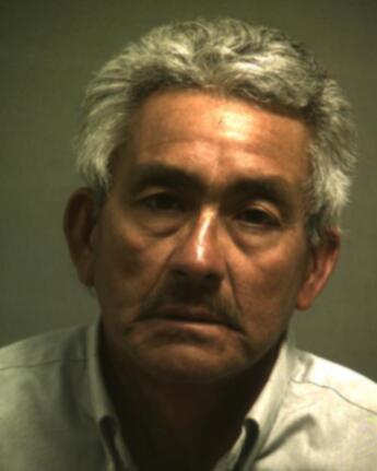Paul Louis Andrade