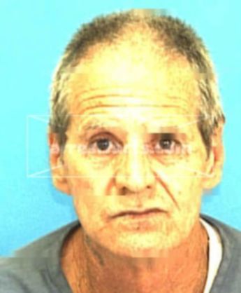 Earl James Horace