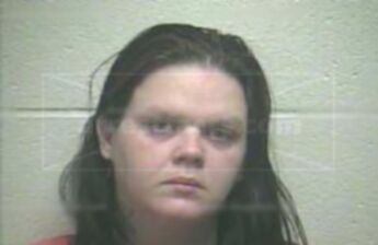 Brandi Annette Birdsong