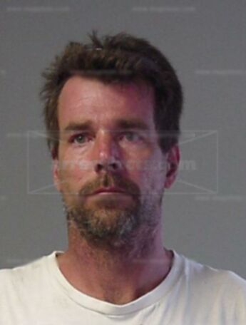 Steven R Isberner