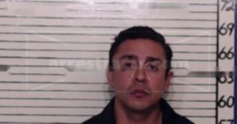 Angelo Benito Lara