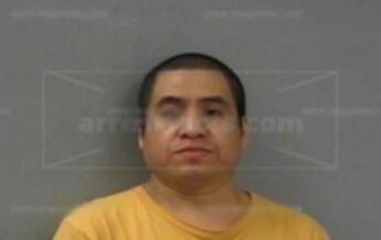 Joaquin H Colorado