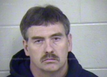 Elmer D Gumm