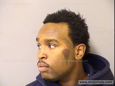 Dexter M Williams