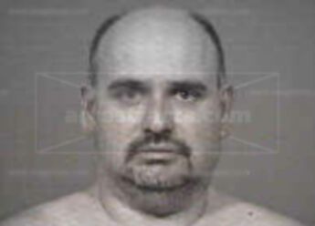 Edward Clarence Bolden