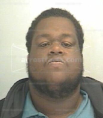 Quentin Omar Strater