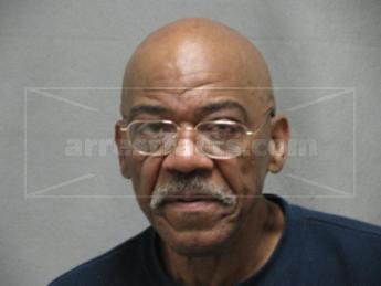 John A Golden Jr