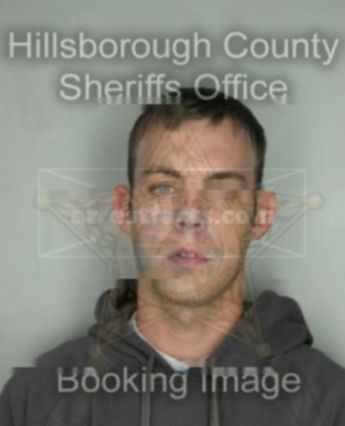 Weston Bradford Watson