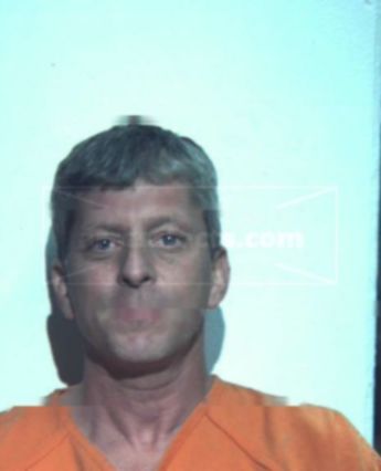 Robert Thorpe