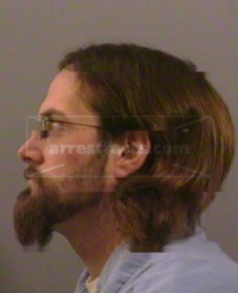 Richard Dale Rowden Jr.