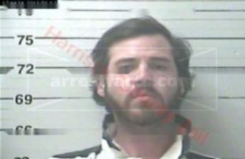 Nicholas Macnair Smith