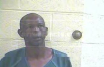 David Lee Robinson Jr.