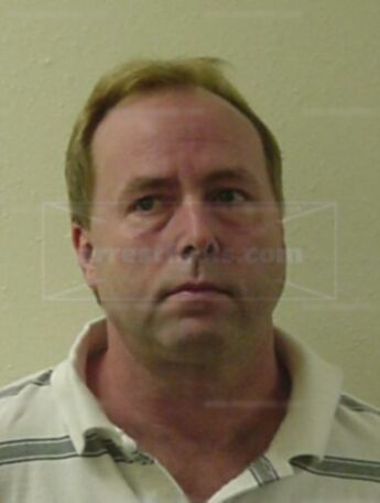 Monte J Becker