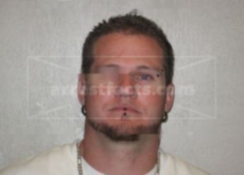 Shon Tyler Nelson