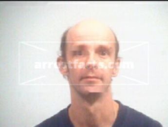 Gregory Adams
