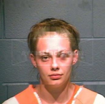 Rebecca Lynne Bell