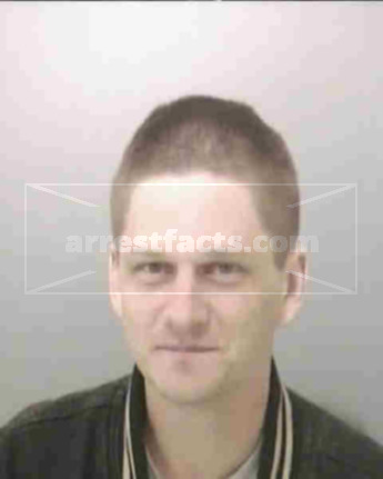 Lonnie Eugene Laws