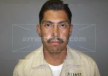Guillermo Cruz